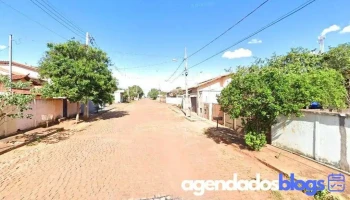 Drogaria São José - Morada Nova De Minas - Mg