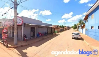 Drogaria São José - - Morada Nova De Minas