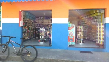 Drogaria São José - São Pedro Da Aldeia