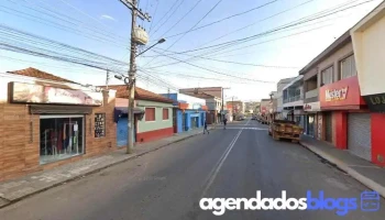 Drogaria São Judas Tadeu - Cambuí