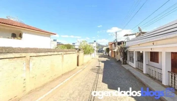 Drogaria São Judas Tadeu - Porciúncula