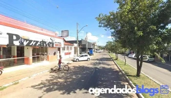 Drogaria São Luiz - 20 - S Central
