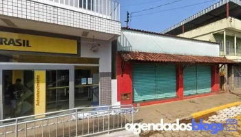 Drogaria São Matheus - Liberdade
