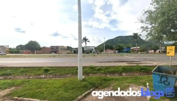 Drogaria São Paulo - 889