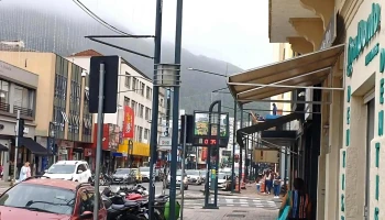 Drogaria São Paulo - Poços De Caldas
