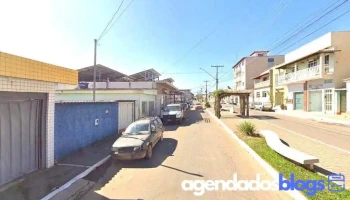 Drogaria São Sebastião - 41