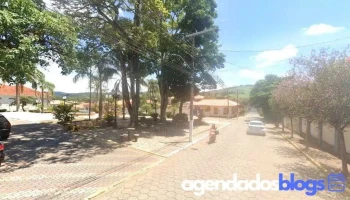 Drogaria São Sebastião - 483