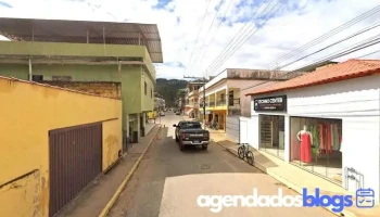 Drogaria São Sebastião - 618
