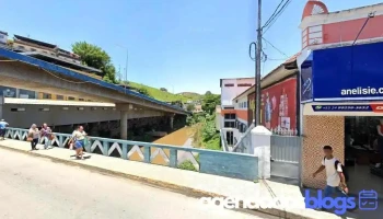 Drogaria Serve Mais - Barra Do Piraí