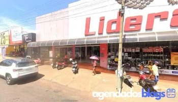 Drogaria Shalon - 375 - Indiara