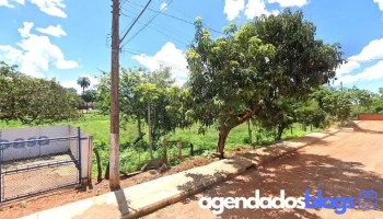 Drogaria Silva Matos - - Morada Nova De Minas