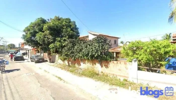 Drogaria Sol E Luar - Saquarema