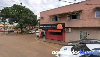 Drogaria Sousa e Carvalho - 428