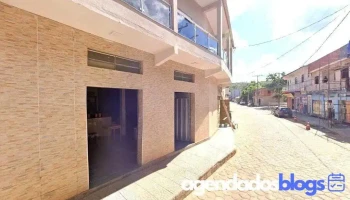 Drogaria Sousa Gomes Ltda - José Gonçalves De Minas