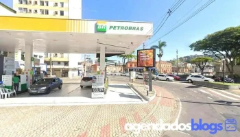 Drogaria Souza Palha - Juiz De Fora