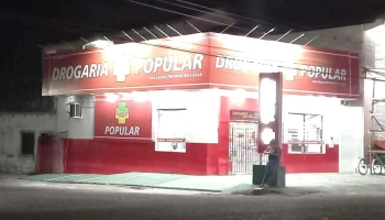 Drogaria Super Popular - 415 - Muca