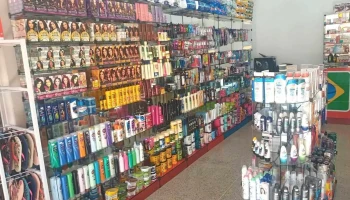 Drogaria Super Popular - - Nossa Senhora De Fátima
