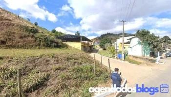 Drogaria Tomaz - Sumidouro
