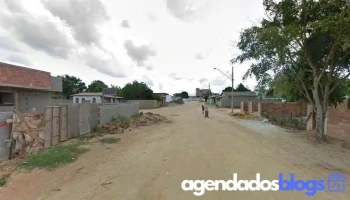 Drogaria Udr - - Izadélfia Ferraz De Brito