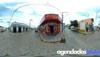 Drogaria Ultra Popular - Bueno Brandão