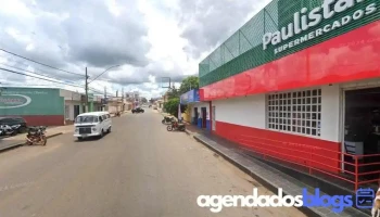 Drogaria União - - Alto Da Vila Nova
