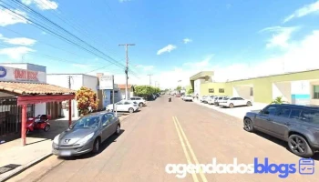 drogaria uniao goiatuba - 451 - Goiatuba