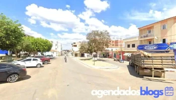 Drogaria única - Ninheira - Mg