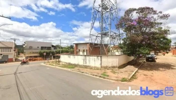 Drogaria Unifarma - 75 - Centro