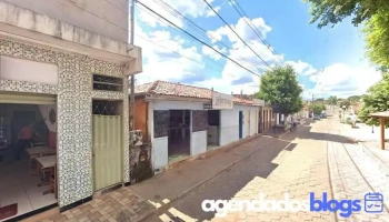 Drogaria Uninorte - 31 - Centro