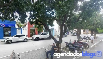 Drogaria Unyminas - 216 - Centro