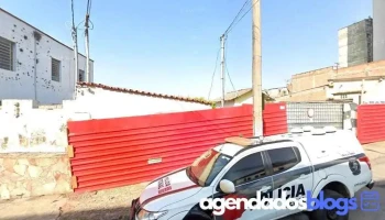 Drogaria Vertentes - Barbacena