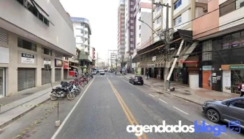 Drogaria Viçosa - 425 - Bela Vista