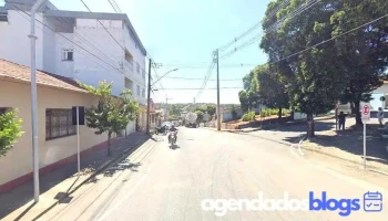Drogaria Vida Deliveri - 1646