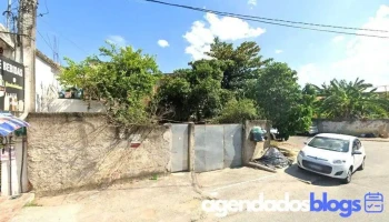 Drogaria Vida Farma - Seropédica