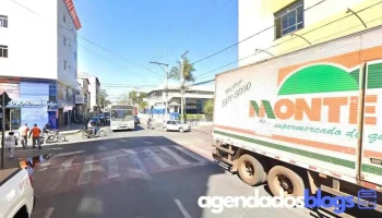 Drogaria Vifarma - Farmácia - 92 - Fábricas