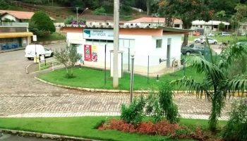 Drogaria Vila Tanque - João Monlevade