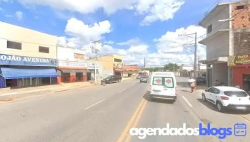 Drogaria Vipfarma - Lontra