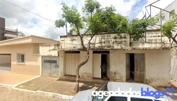 Drogaria Vita Pharma - 1446-1524