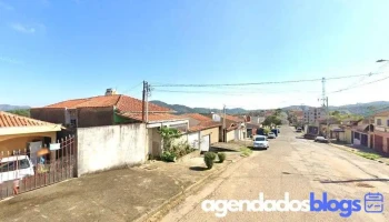 Drogaria Vitória - 175 - Parque Pinheiros