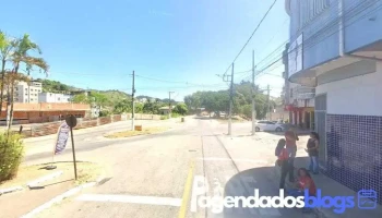 Drogaria Vitória - 200 - Alegre