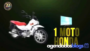 Drogarias Alexandre - São Pedro Da Aldeia