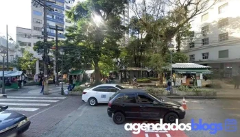 Drogarias Conceito - Petrópolis