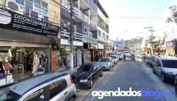 Drogarias Conceito - Saquarema