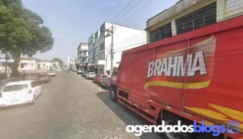 Drogarias Economize - Quatis