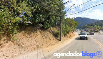 Drogarias Ecopharma - Loja 1 - Silva Jardim