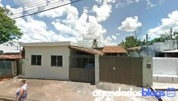 Drogarias Farmelhor - 376 - Centro