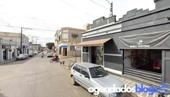 Drogarias FarMelhor - - Centro