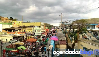 Drogarias Legítima - Queimados