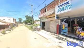Drogarias Lider Farma - São Pedro Da Aldeia