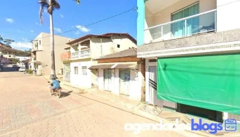 Drogarias Max Farma - São José Do Mantimento - Mg